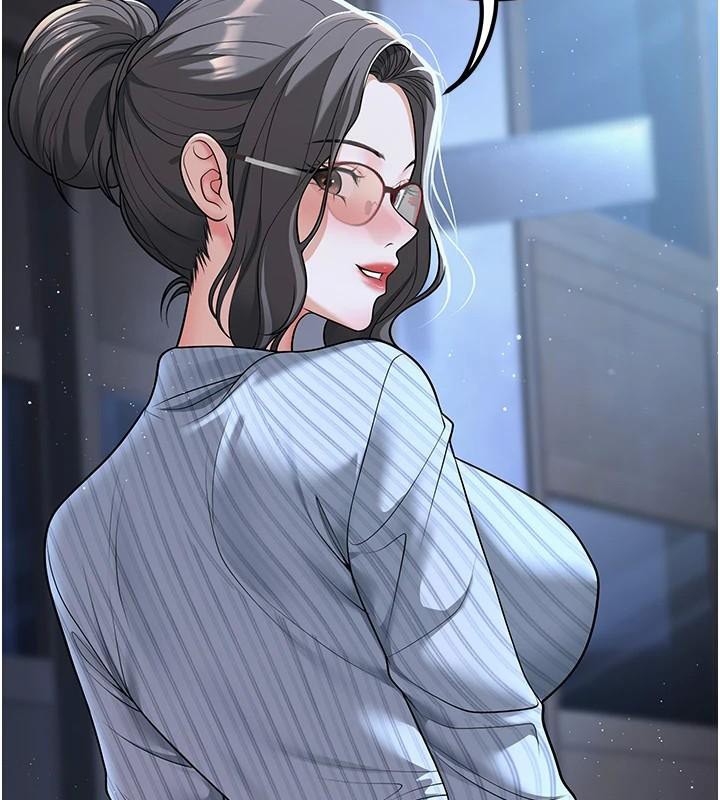 已婚学生想坏坏第19話-同事淫亂的請求