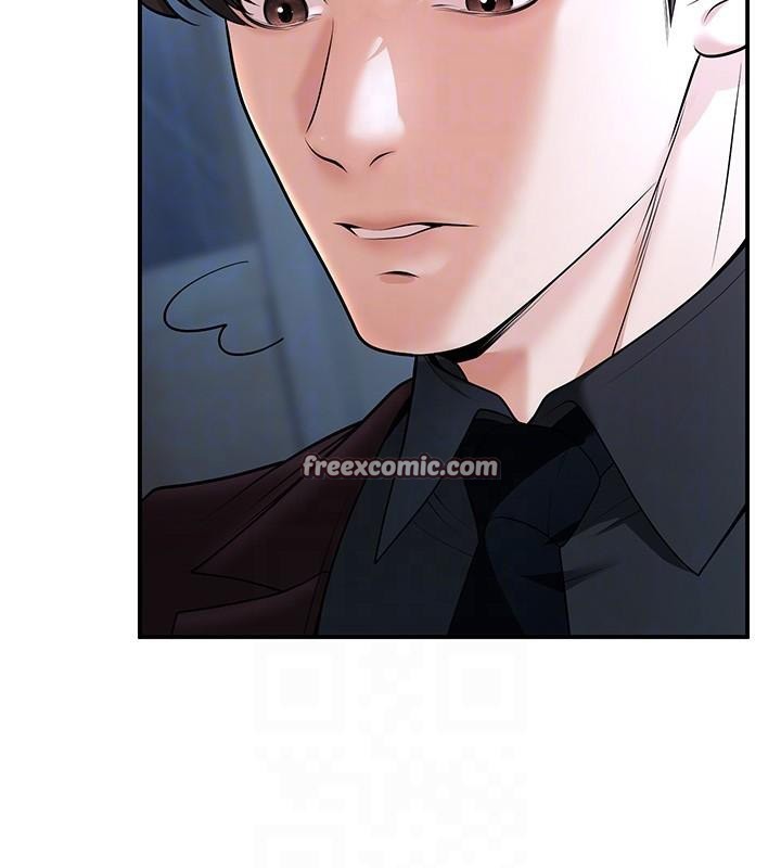 已婚学生想坏坏第19話-同事淫亂的請求