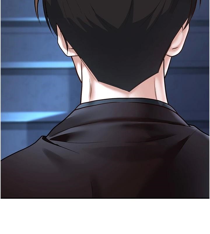 已婚学生想坏坏第19話-同事淫亂的請求