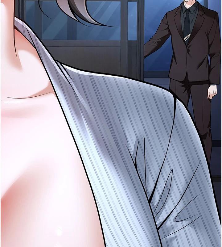 已婚学生想坏坏第19話-同事淫亂的請求