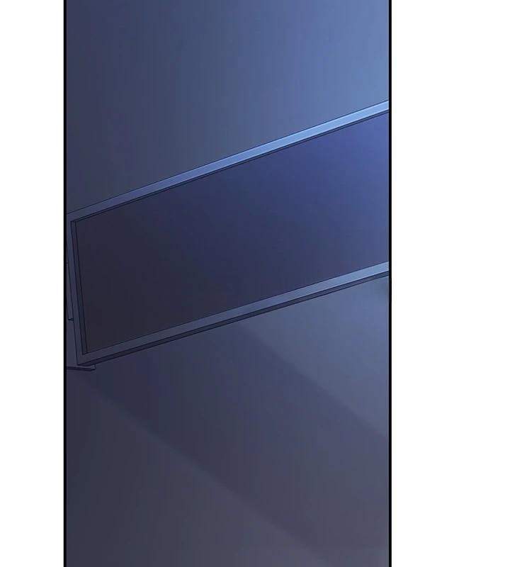 已婚学生想坏坏第19話-同事淫亂的請求