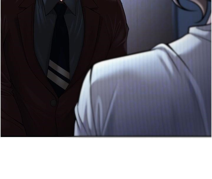 已婚学生想坏坏第19話-同事淫亂的請求