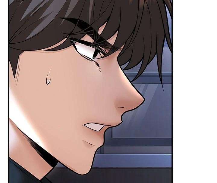 已婚学生想坏坏第19話-同事淫亂的請求