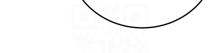 已婚学生想坏坏第19話-同事淫亂的請求