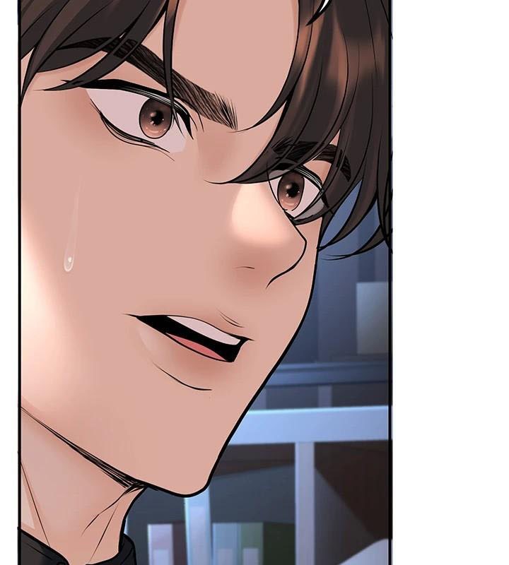 已婚学生想坏坏第19話-同事淫亂的請求