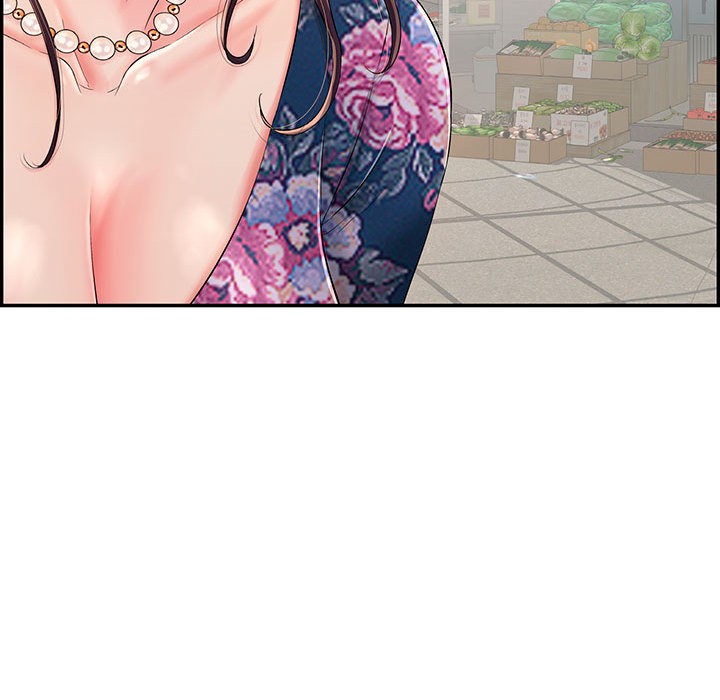 再爱我一次第1话