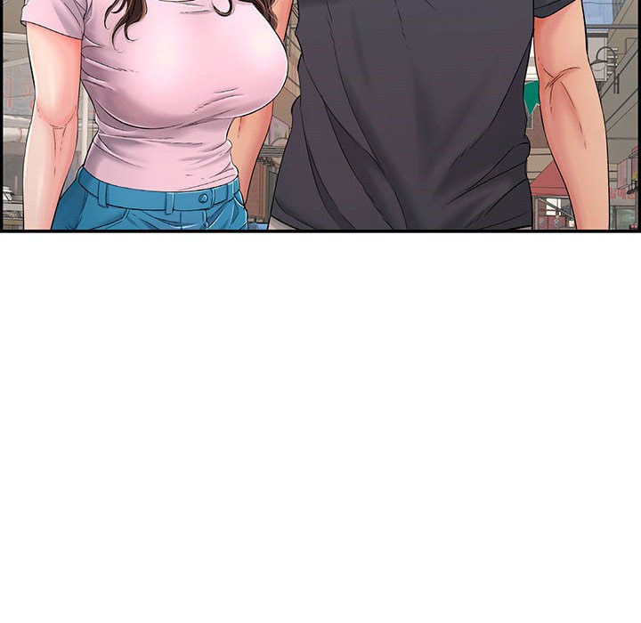 再爱我一次第1话