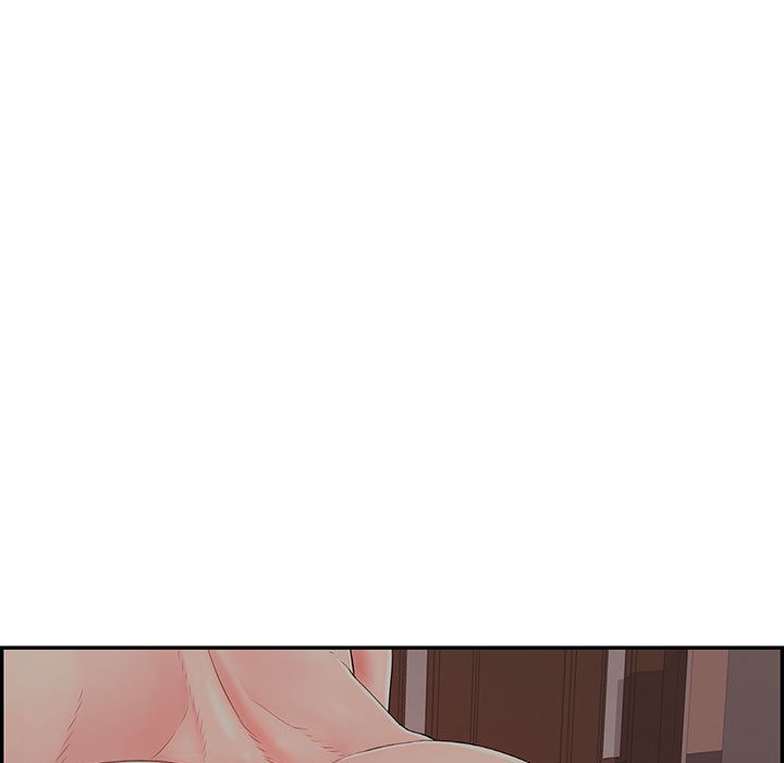 再爱我一次第2话