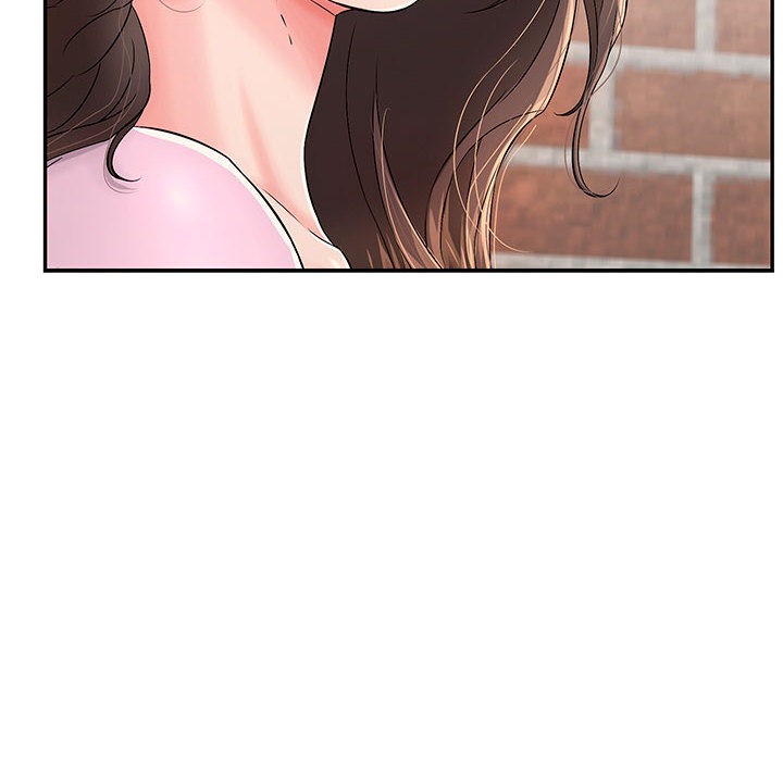 再爱我一次第2话