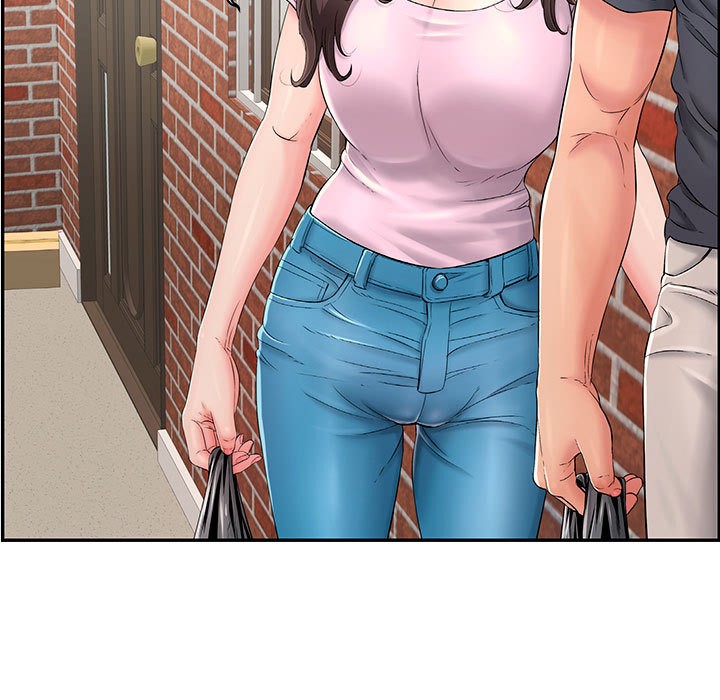 再愛我一次第2話