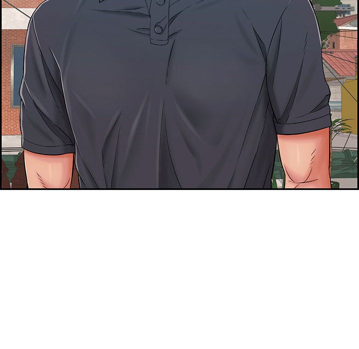 再爱我一次第2话