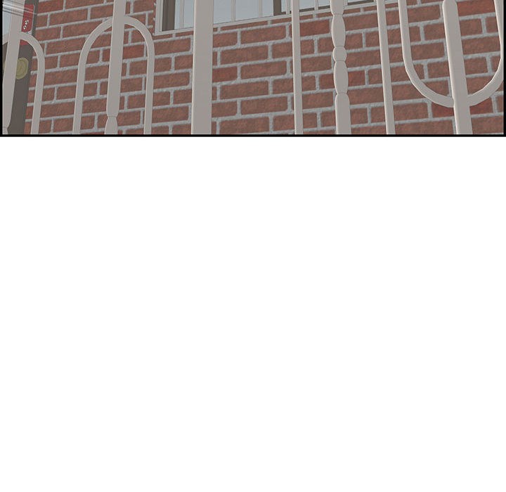 再爱我一次第2话