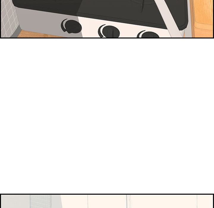 再爱我一次第2话