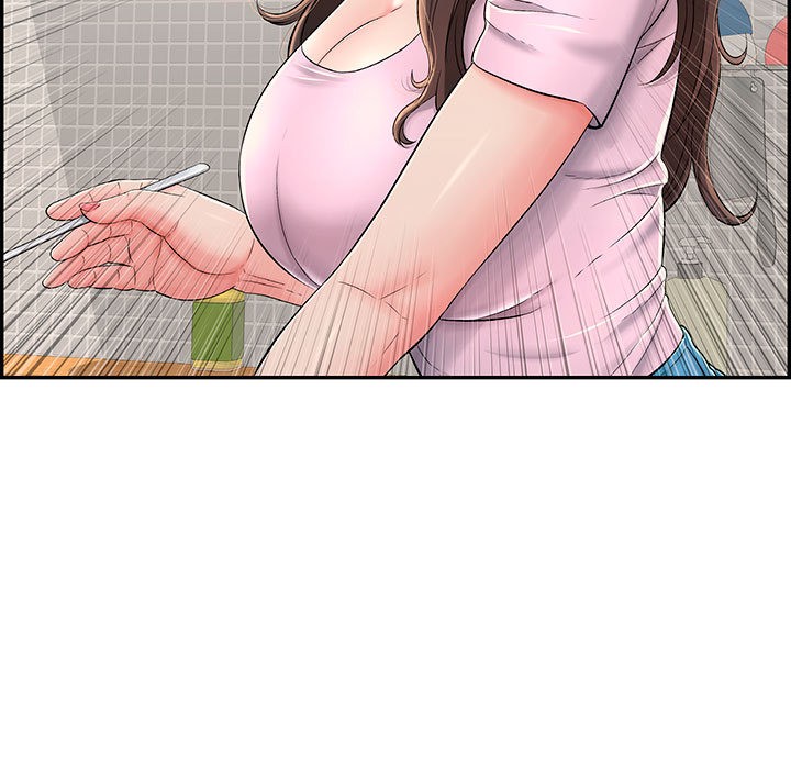 再愛我一次第2話