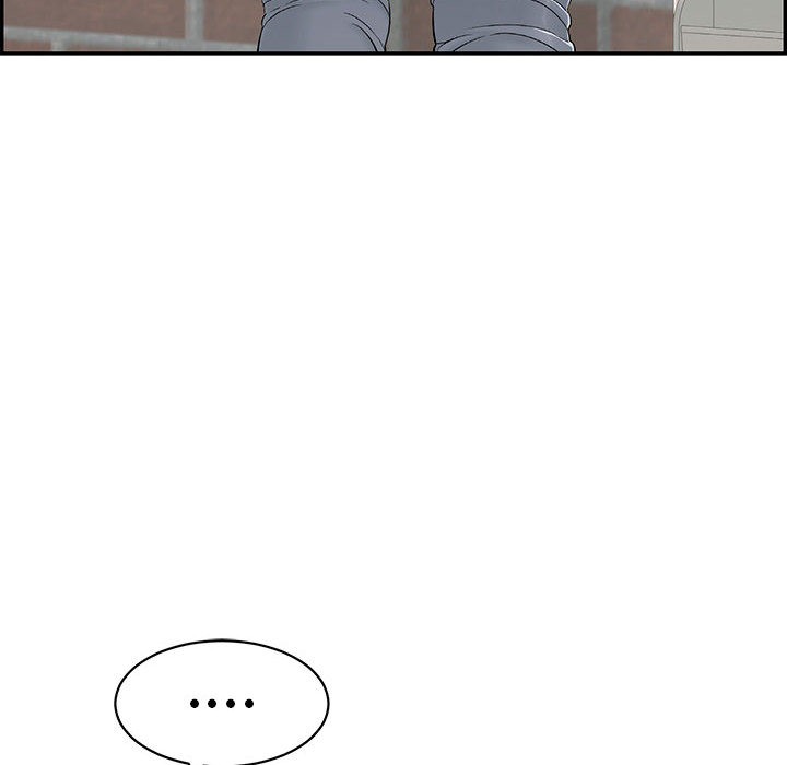 再爱我一次第2话