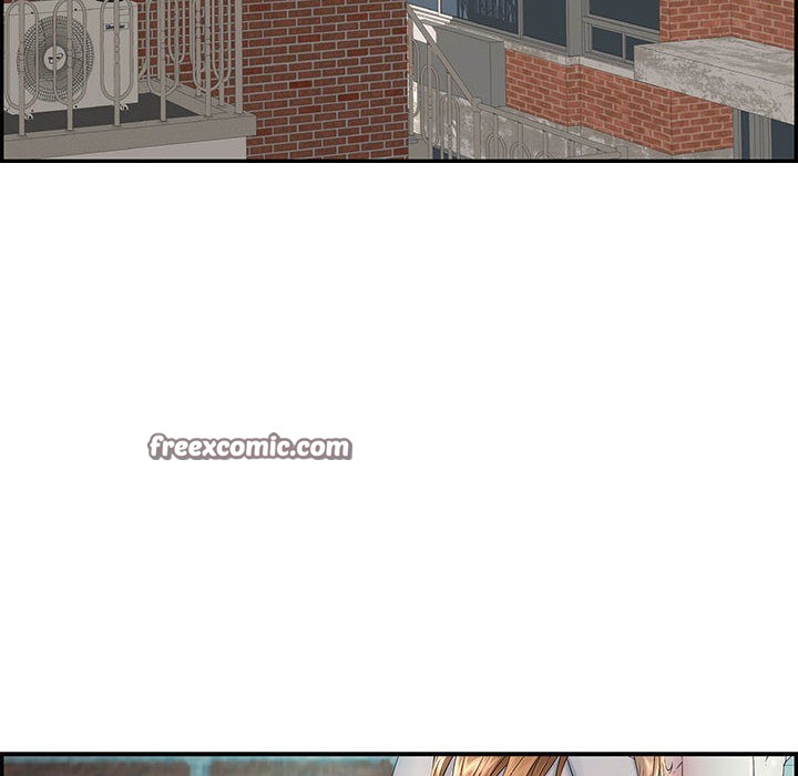 再爱我一次第2话