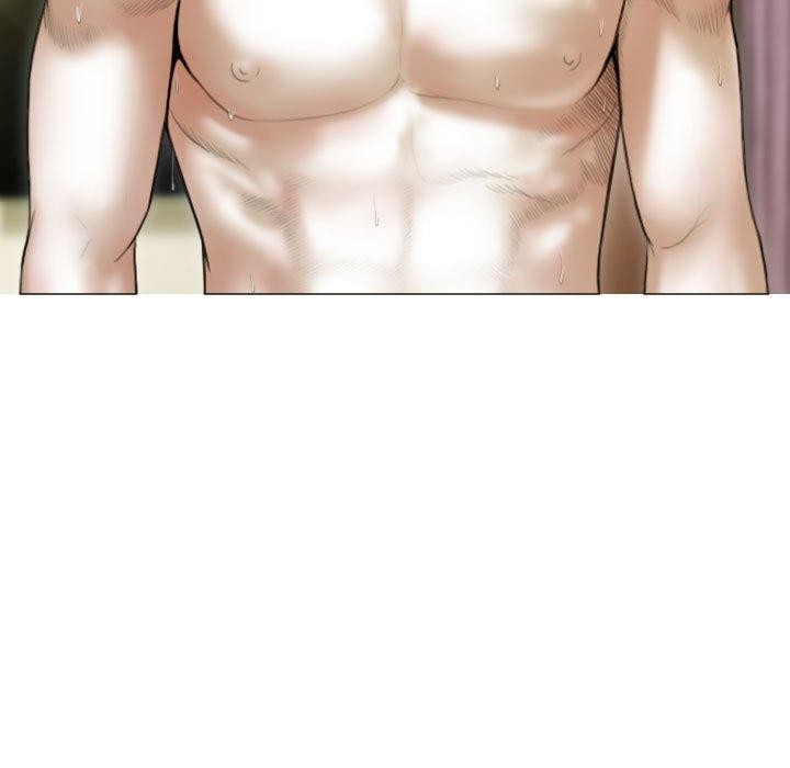 不可抗拒的吸引第41話