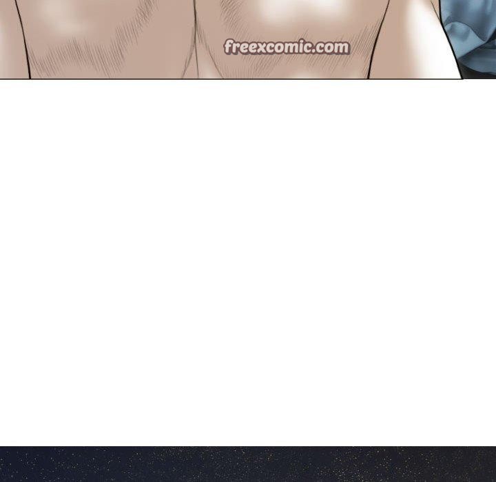 不可抗拒的吸引第41話