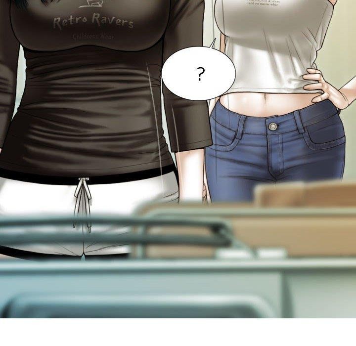 不可抗拒的吸引第41話