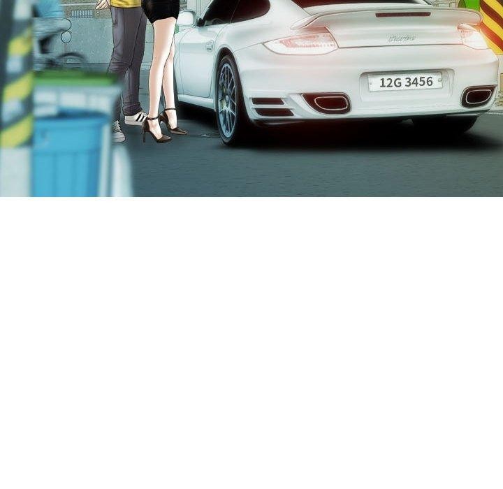 不可抗拒的吸引第41話