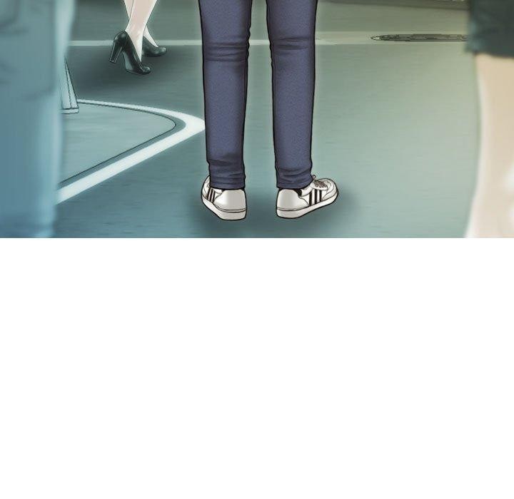 不可抗拒的吸引第41話