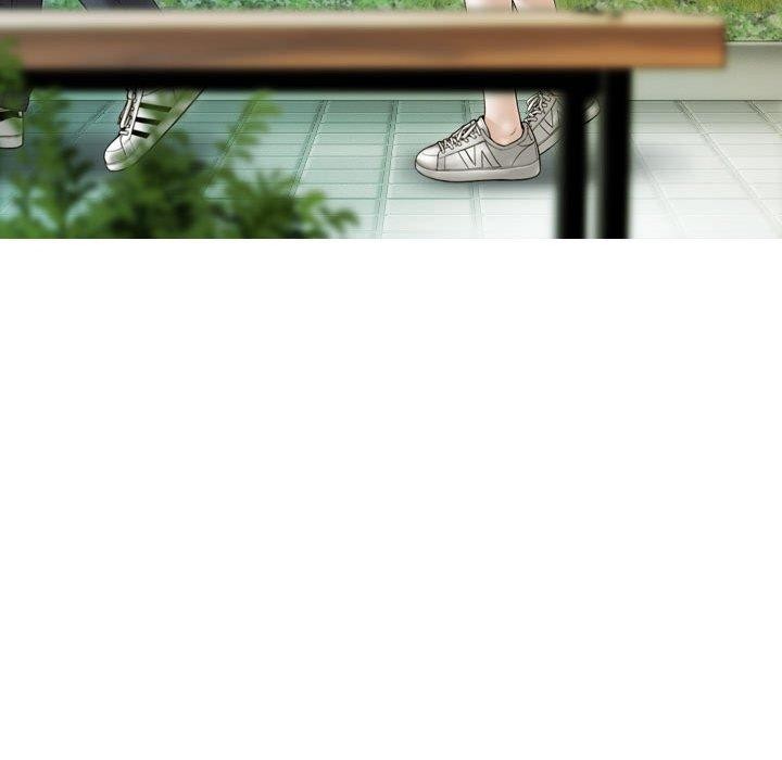 不可抗拒的吸引第41話