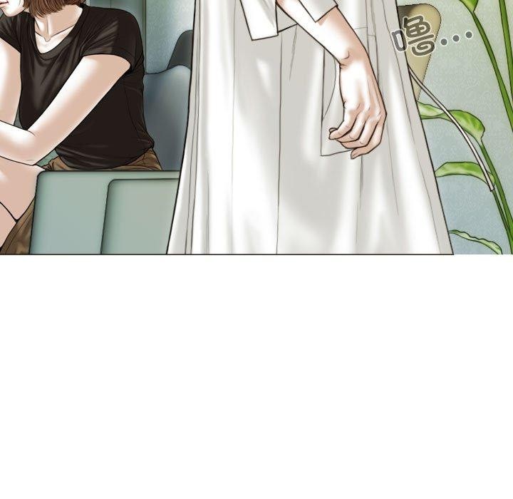 不可抗拒的吸引第41話