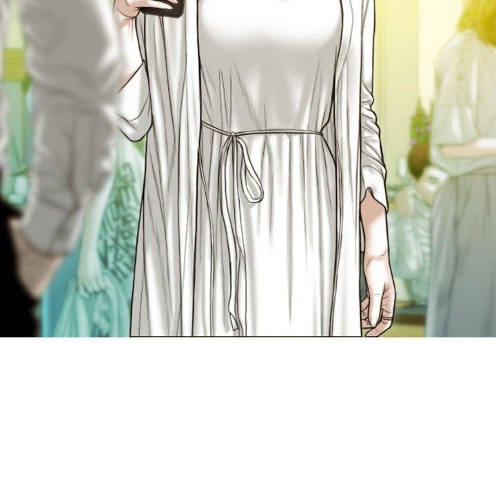 不可抗拒的吸引第41話