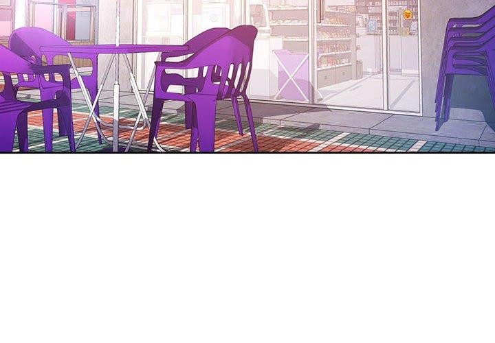 脱轨关系第38話