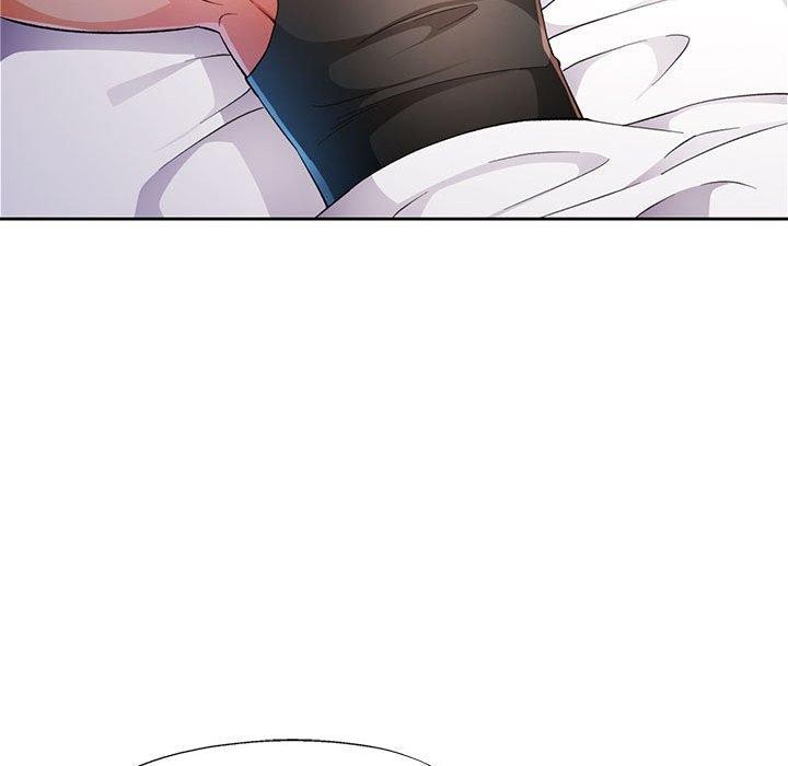 脱轨关系第38話