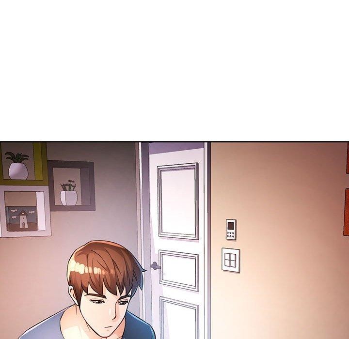 脱轨关系第38話