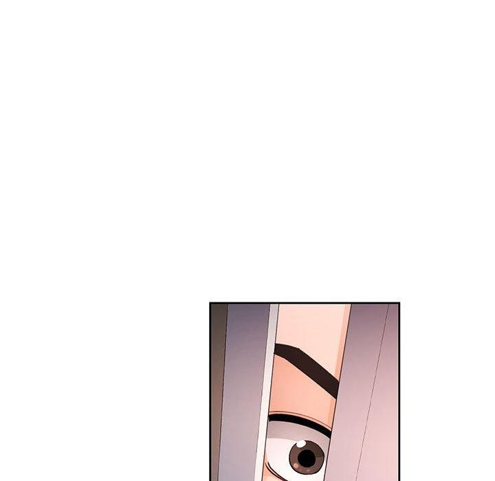 脱轨关系第38話