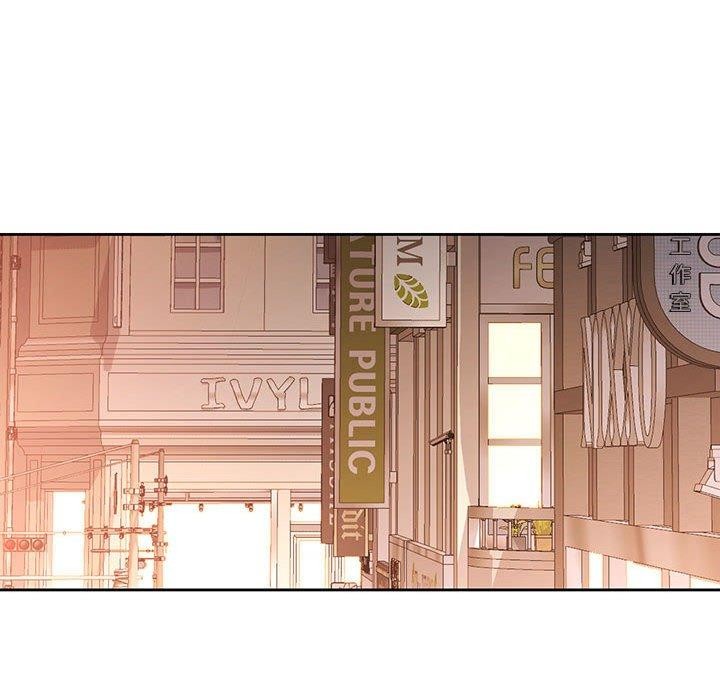 脱轨关系第38話