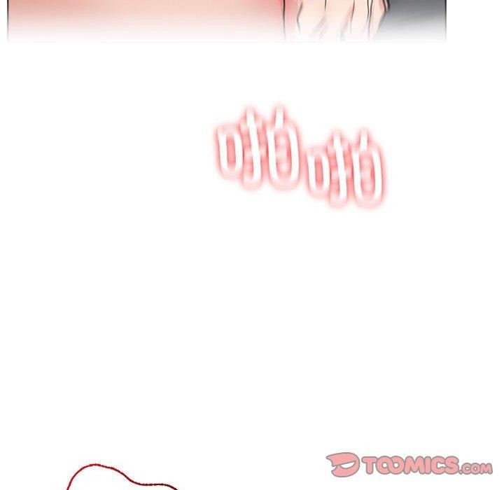 屋檐下的光第59話