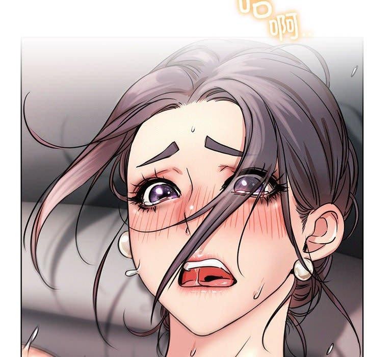 屋檐下的光第59話