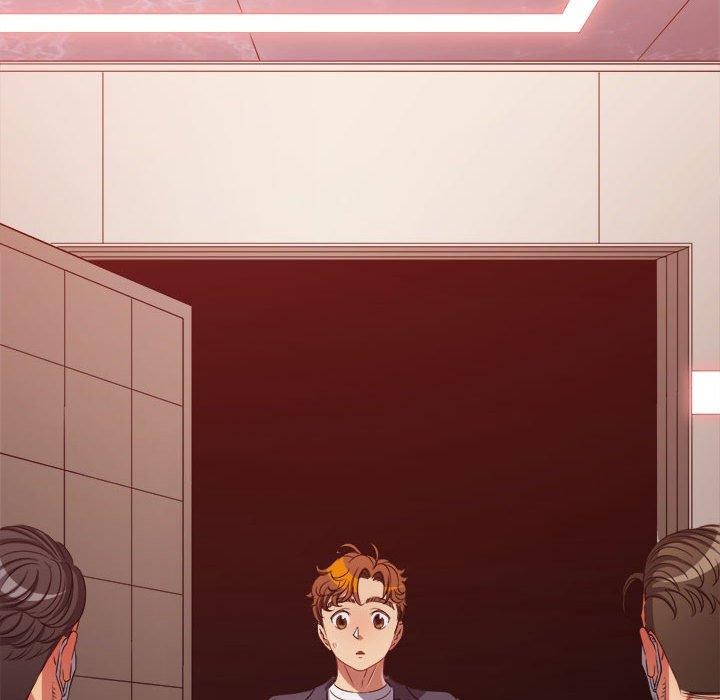 难缠小恶女第238話