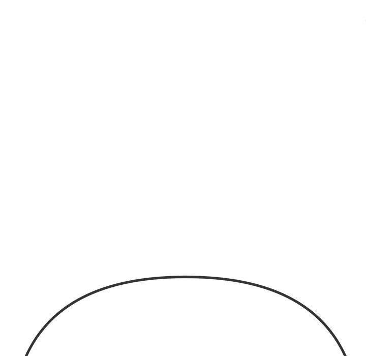 难缠小恶女第238話