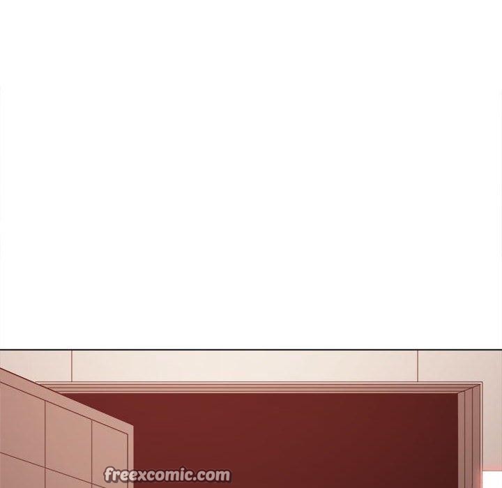 難纏小惡女第238話