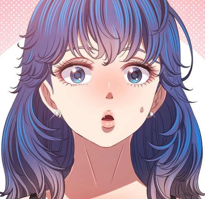 难缠小恶女第238話