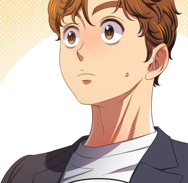 难缠小恶女第238話