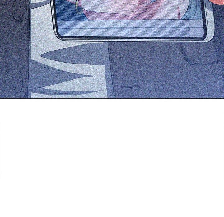 难缠小恶女第238話