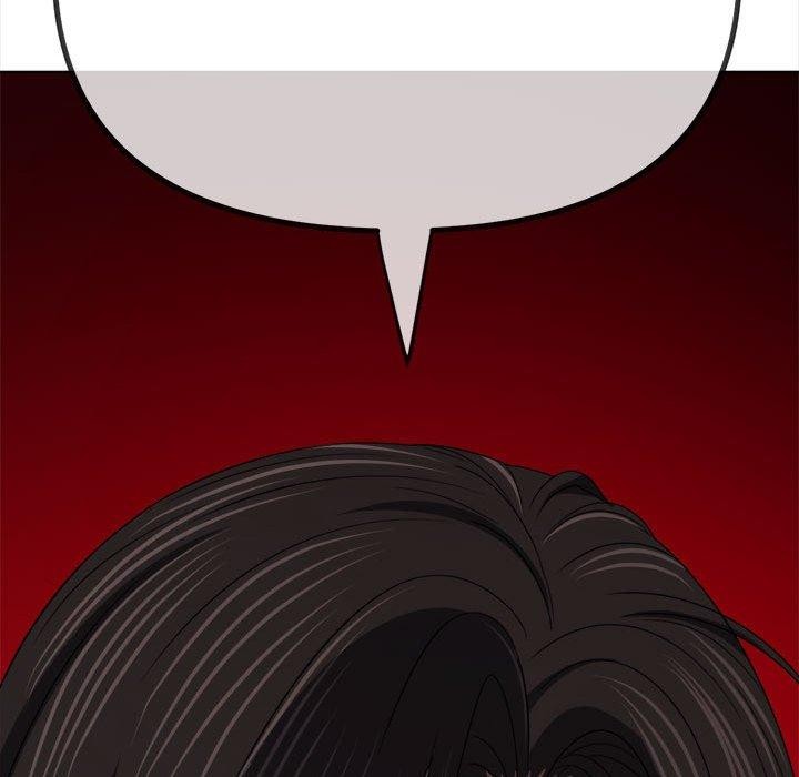 难缠小恶女第238話