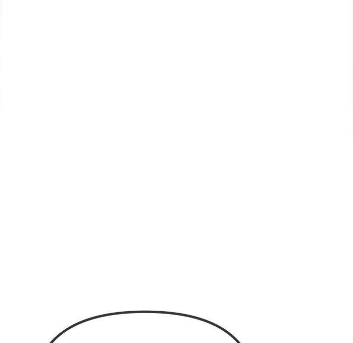 难缠小恶女第238話