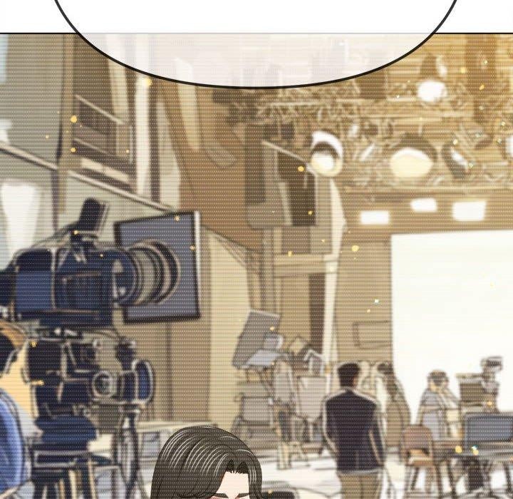 难缠小恶女第238話