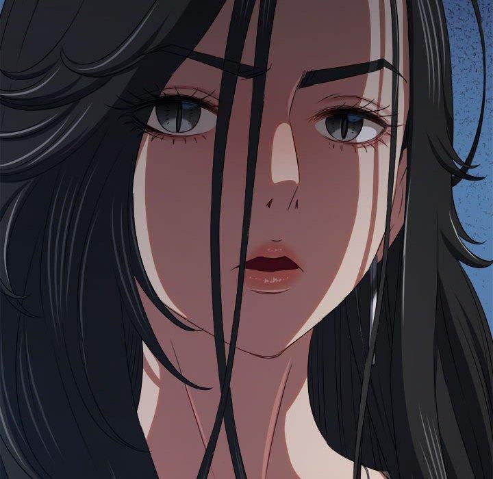 难缠小恶女第238話