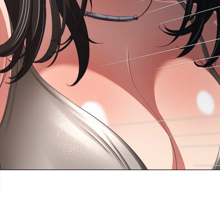 难缠小恶女第238話