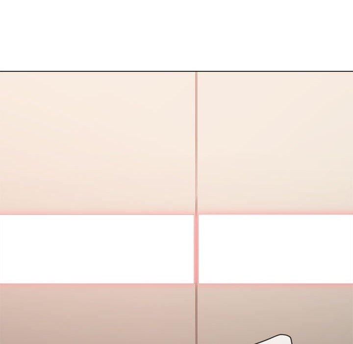 难缠小恶女第238話