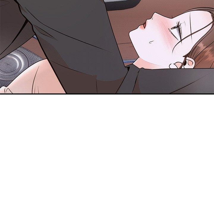 婚姻束缚第17話