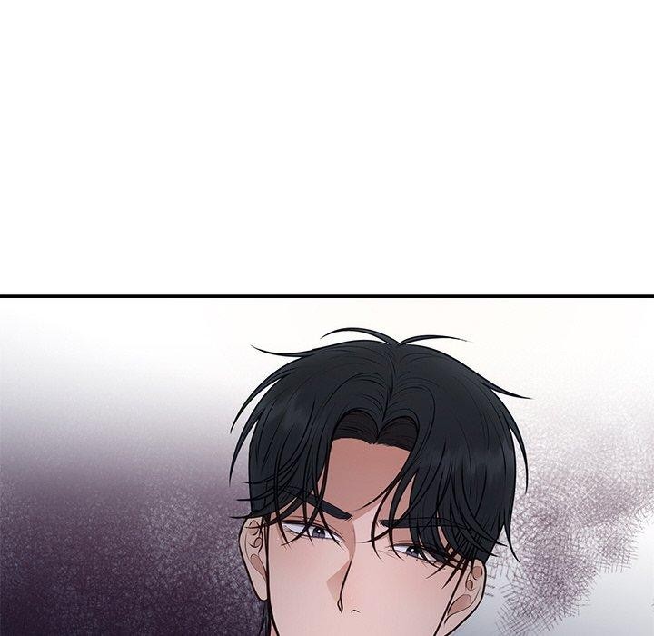 婚姻束缚第17話