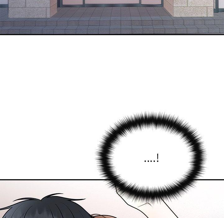 婚姻束缚第17話